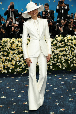 Zendaya pic #1374742