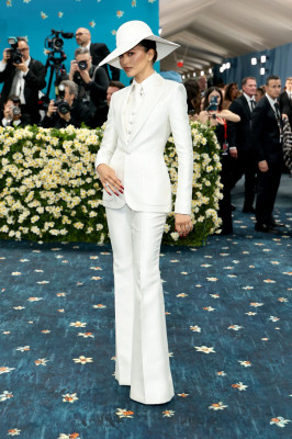 Zendaya pic #1374744
