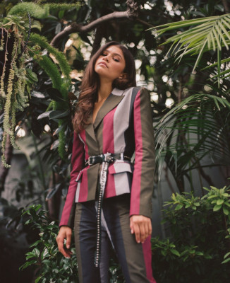 Zendaya pic #1145804