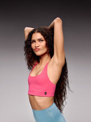Zendaya pic #1354417