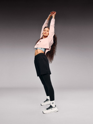 Zendaya pic #1354420