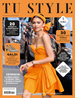 Zendaya pic #1155518