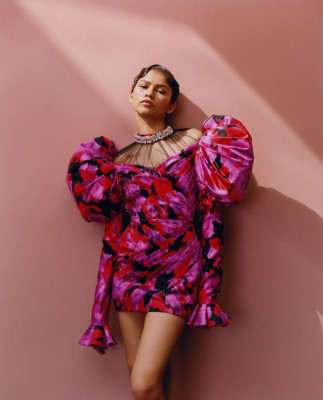 Zendaya pic #1133332