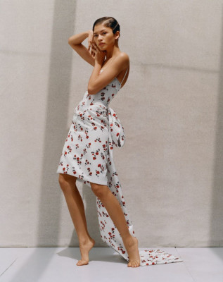 Zendaya pic #1133333