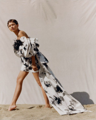 Zendaya pic #1133334