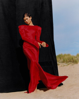 Zendaya pic #1133330