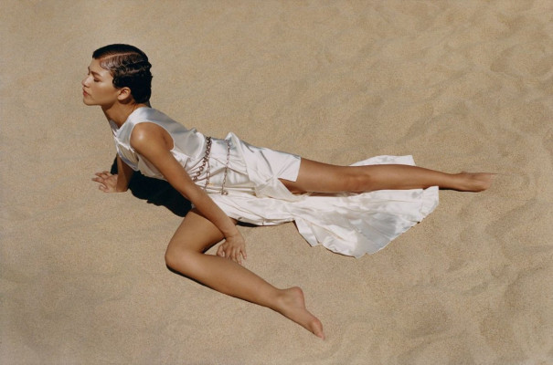 Zendaya pic #1133329