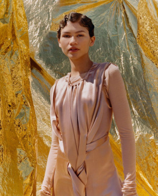 Zendaya pic #1133328
