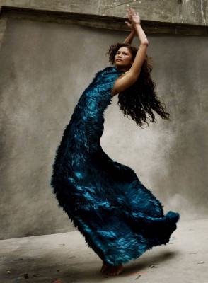 photo 13 in Zendaya gallery [id1350472] 2024-05-24 00:00:00