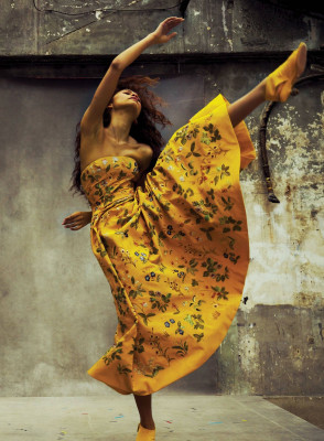 photo 14 in Zendaya gallery [id1350471] 2024-05-24 00:00:00