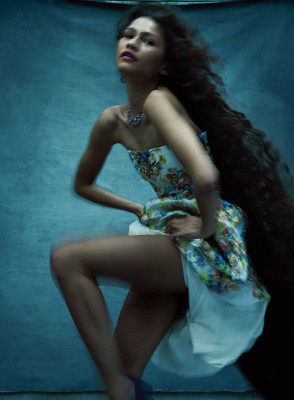 photo 15 in Zendaya gallery [id1350470] 2024-05-24 00:00:00