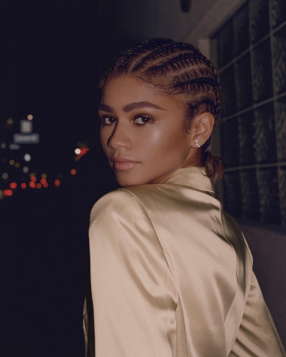 Zendaya pic #1109103