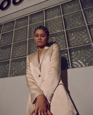 Zendaya pic #1109104