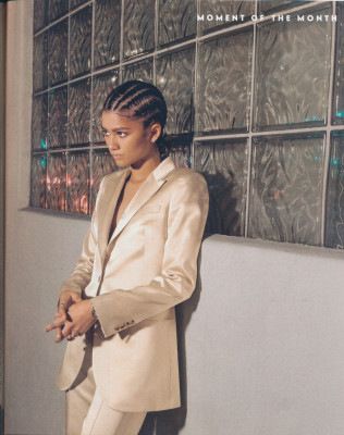 Zendaya pic #1109105