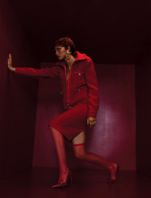 Zendaya pic #1142601