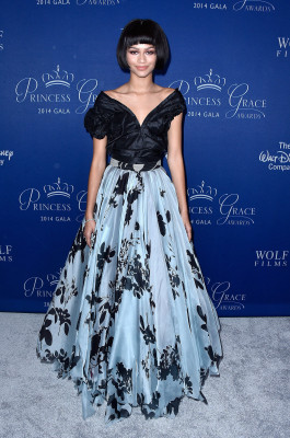 Zendaya pic #734120