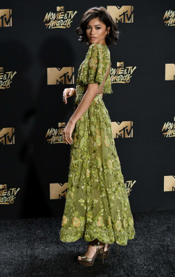 Zendaya pic #931415