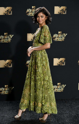 Zendaya pic #931421