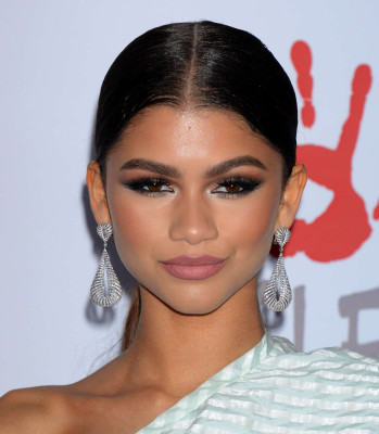 Zendaya pic #819312