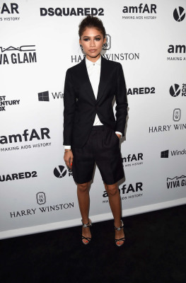 Zendaya pic #808364