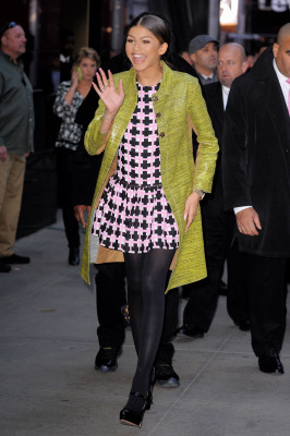 Zendaya pic #739574