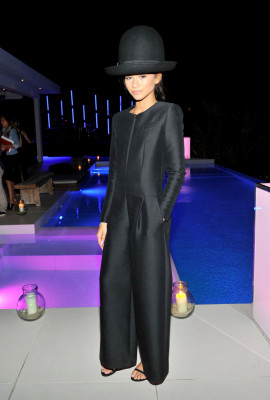 Zendaya pic #733847