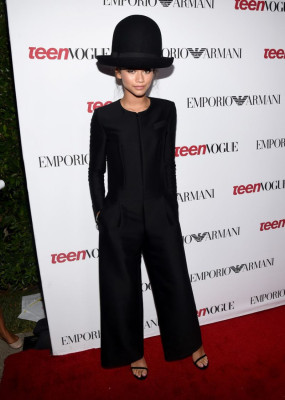 Zendaya pic #733839