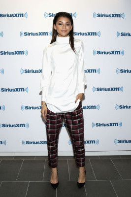 Zendaya pic #716057