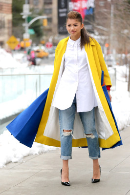 Zendaya pic #670554