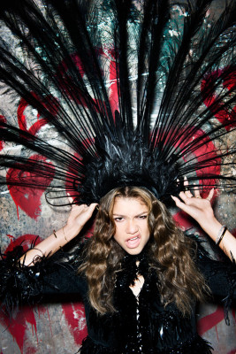 Zendaya pic #716062