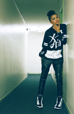 Zendaya pic #658693