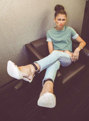 Zendaya pic #739492