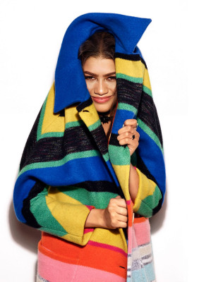 Zendaya pic #894588
