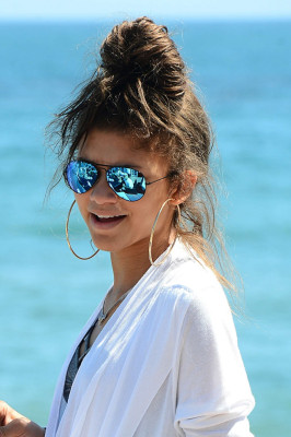Zendaya pic #724615