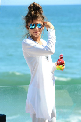 Zendaya pic #724619