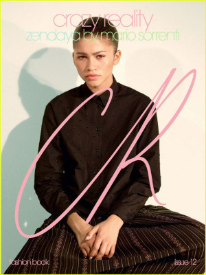 Zendaya pic #1004063