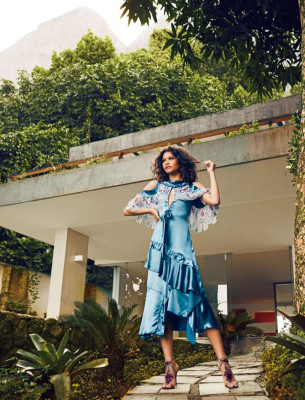 Zendaya pic #864478