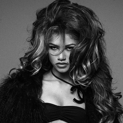 Zendaya pic #801678