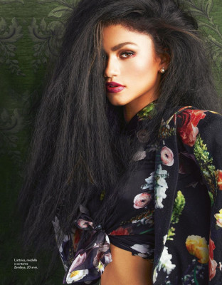 Zendaya pic #946725