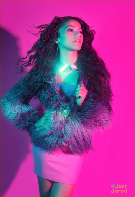 Zendaya pic #655587
