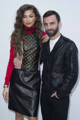 Zendaya pic #839527