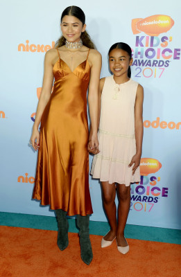 Zendaya pic #916013