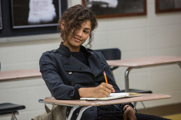 Zendaya pic #932817