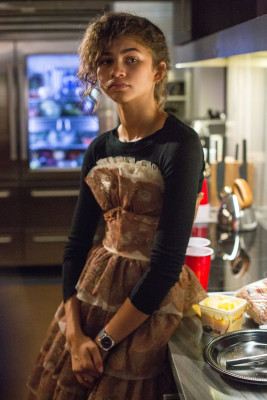 Zendaya pic #932746