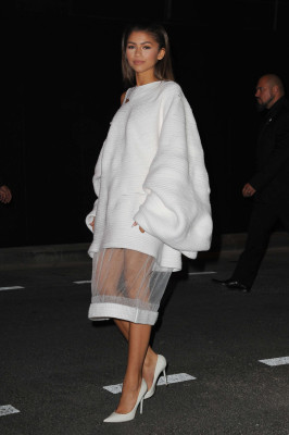 Zendaya pic #801552