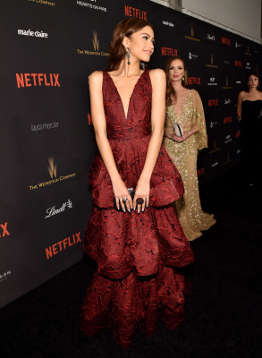 Zendaya pic #826914