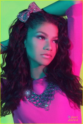 Zendaya pic #655588