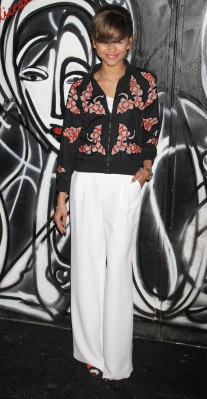 Zendaya pic #671741