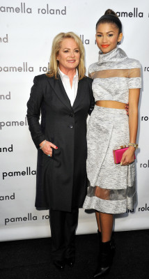 Zendaya pic #671708