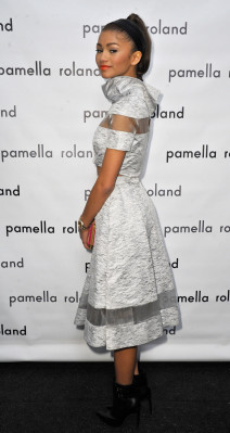 Zendaya pic #671719
